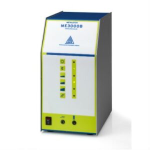 UMS ME3000B Marking Unit