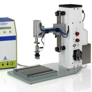 UMS ME3000P Automatic Marker