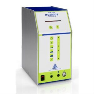 UMS ME3000S Marking Unit