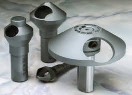 Weldon Countersinks 100 Deg