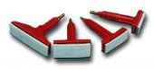 UMS Hand Markers