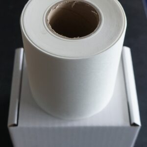 Print On Demand Stencil Paper POD4R100 105mm x 100mtr x 1 roll